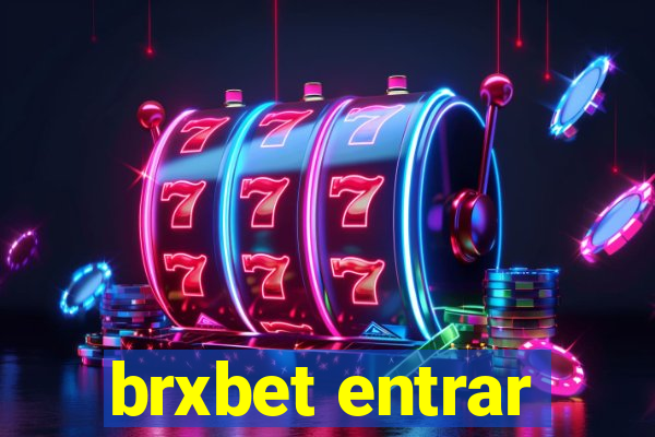 brxbet entrar